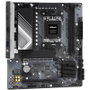 ASRock B650M-HDV/M.2 Micro ATX DDR5 PCIe 5.0